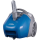 Zelmer Zelmer Odkurzacz workowy 3,5L - ZVC351 Antek - 1505004 - zdjęcie 2